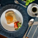 Bed & Breakfast A Casa Di Alberto Monopoli