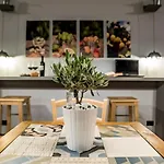 A Casa Di Alberto 4*