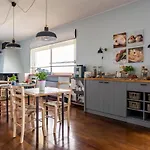 A Casa Di Alberto Bed & Breakfast