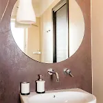 Bed & Breakfast A Casa Di Alberto Monopoli
