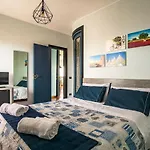 A Casa Di Alberto Bed & Breakfast Monopoli