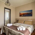 A Casa Di Alberto Bed & Breakfast
