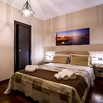 Bed & Breakfast A Casa Di Alberto 4*