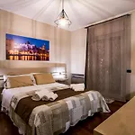 A Casa Di Alberto 4*