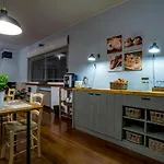 Bed & Breakfast A Casa Di Alberto Monopoli