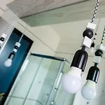 Bed & Breakfast A Casa Di Alberto