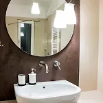 A Casa Di Alberto Bed & Breakfast Monopoli