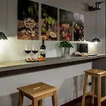 A Casa Di Alberto Monopoli