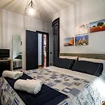 A Casa Di Alberto 4*