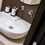 A Casa Di Alberto Bed & Breakfast Monopoli