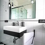 A Casa Di Alberto Bed & Breakfast 4*