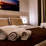 A Casa Di Alberto Bed & Breakfast 4*