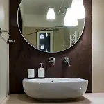 A Casa Di Alberto Bed & Breakfast 4*