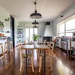 Bed & Breakfast A Casa Di Alberto Monopoli