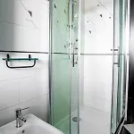 A Casa Di Alberto Bed & Breakfast Monopoli