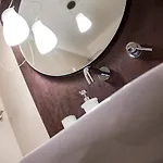 A Casa Di Alberto 4*