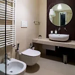 A Casa Di Alberto Bed & Breakfast