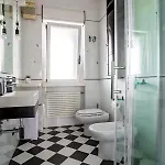 Bed & Breakfast A Casa Di Alberto