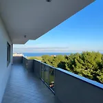 Bed & Breakfast A Casa Di Alberto 4*