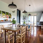 Bed & Breakfast A Casa Di Alberto