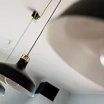A Casa Di Alberto 4*