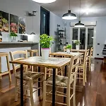 A Casa Di Alberto Monopoli