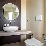 A Casa Di Alberto Bed & Breakfast 4*
