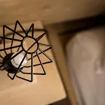 A Casa Di Alberto Monopoli