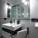 A Casa Di Alberto Bed & Breakfast