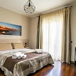 A Casa Di Alberto 4*