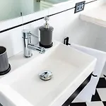 A Casa Di Alberto Bed & Breakfast Monopoli