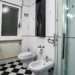 A Casa Di Alberto 4*