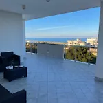 A Casa Di Alberto