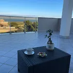 A Casa Di Alberto Bed & Breakfast