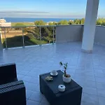 A Casa Di Alberto 4* Monopoli