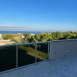 A Casa Di Alberto