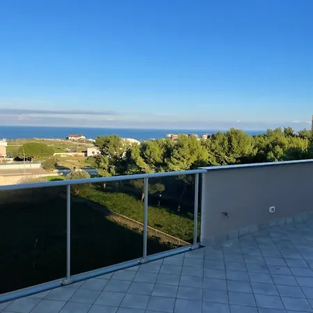 A Casa Di Alberto