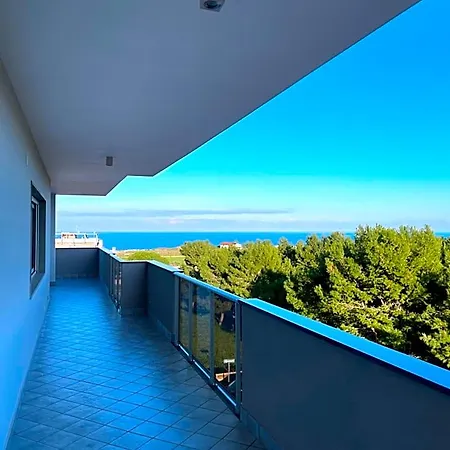 A Casa Di Alberto