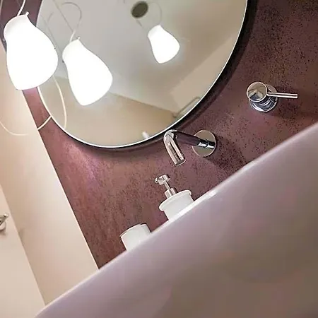 Nocleg ze śniadaniem A Casa Di Alberto