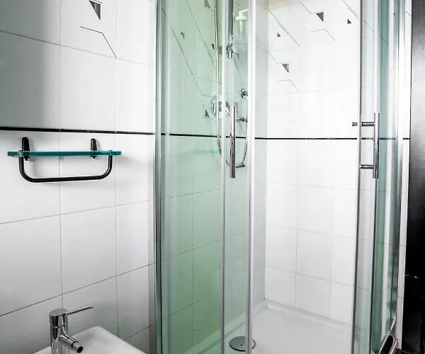 A Casa Di Alberto Bed & Breakfast Monopoli