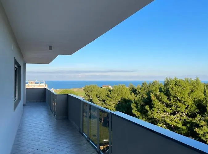 Bed & Breakfast A Casa Di Alberto 4*